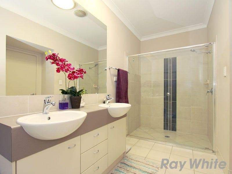74 Petrie Cescent, Aspley QLD 4034, Aspley - Thumbnail 8