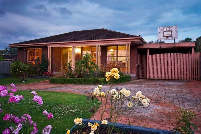 5 Windermere Drive, FERNTREE GULLY VIC 3156, Ferntree Gully - Image 1