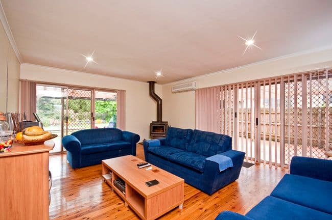 5 Windermere Drive, FERNTREE GULLY VIC 3156, Ferntree Gully - Thumbnail 3
