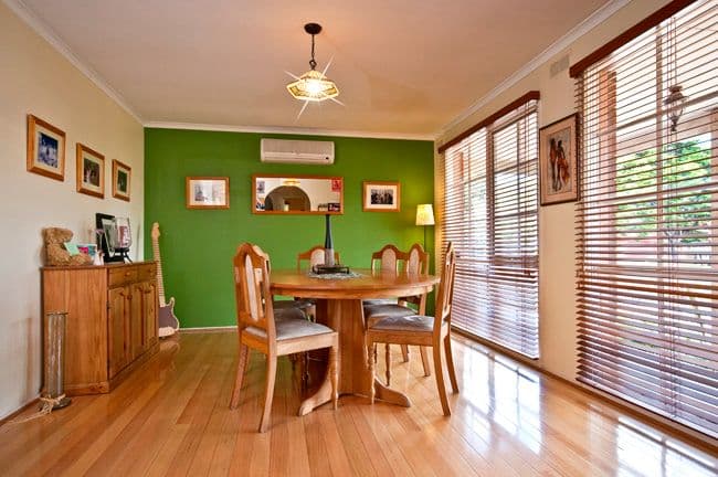 5 Windermere Drive, FERNTREE GULLY VIC 3156, Ferntree Gully - Thumbnail 4