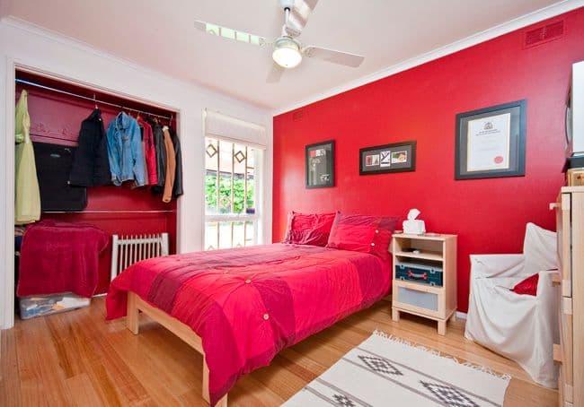 5 Windermere Drive, FERNTREE GULLY VIC 3156, Ferntree Gully - Thumbnail 6