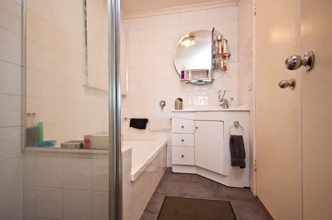 5 Windermere Drive, FERNTREE GULLY VIC 3156, Ferntree Gully - Thumbnail 7