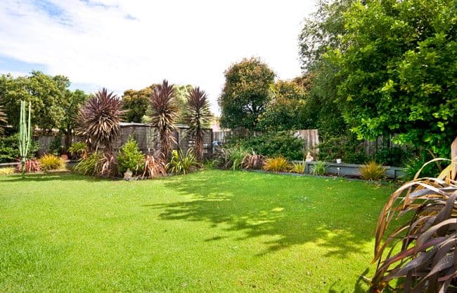 5 Windermere Drive, FERNTREE GULLY VIC 3156, Ferntree Gully - Thumbnail 8