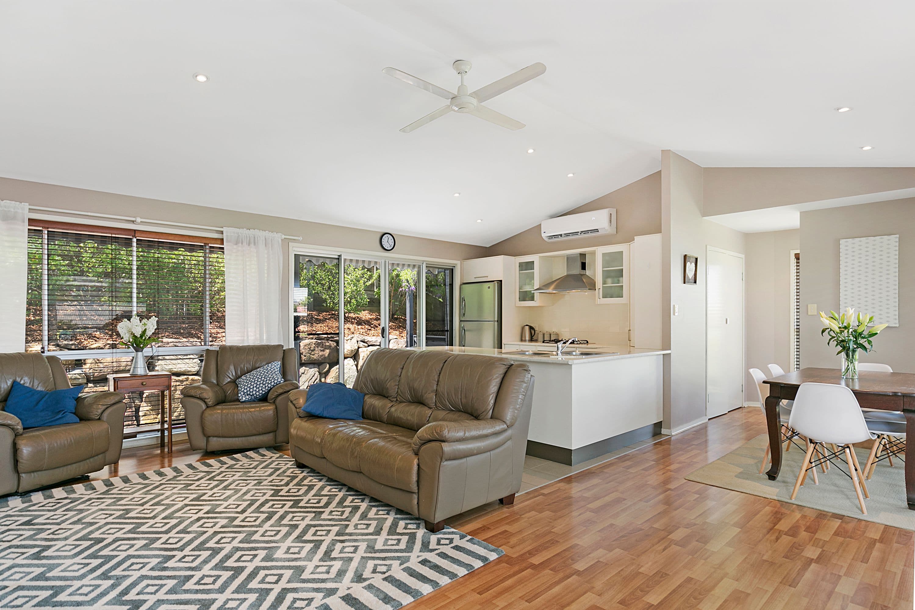 3 Portia Close, Eatons Hill QLD 4037, Eatons Hill - Image 1
