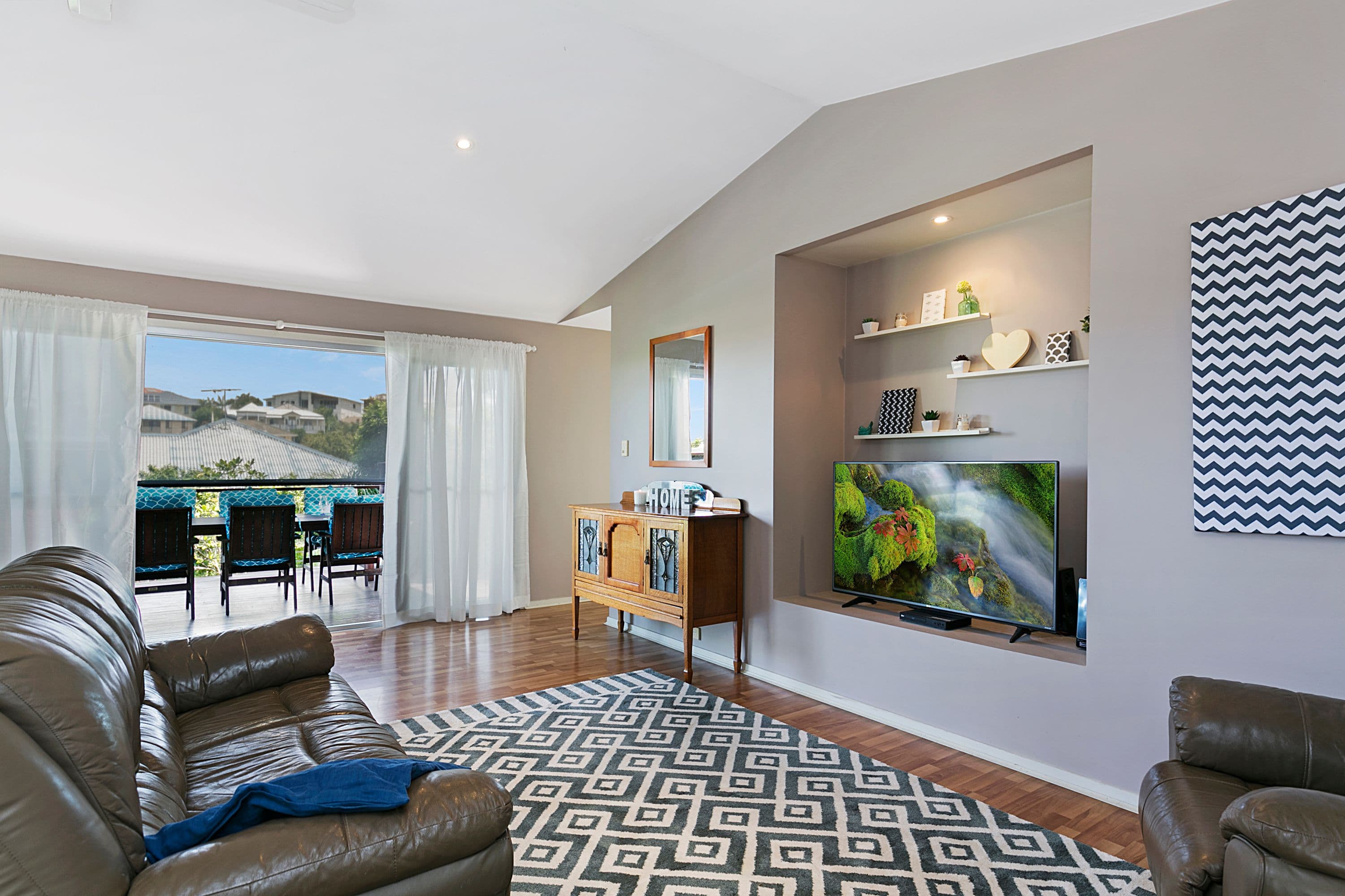 3 Portia Close, Eatons Hill QLD 4037, Eatons Hill - Thumbnail 4