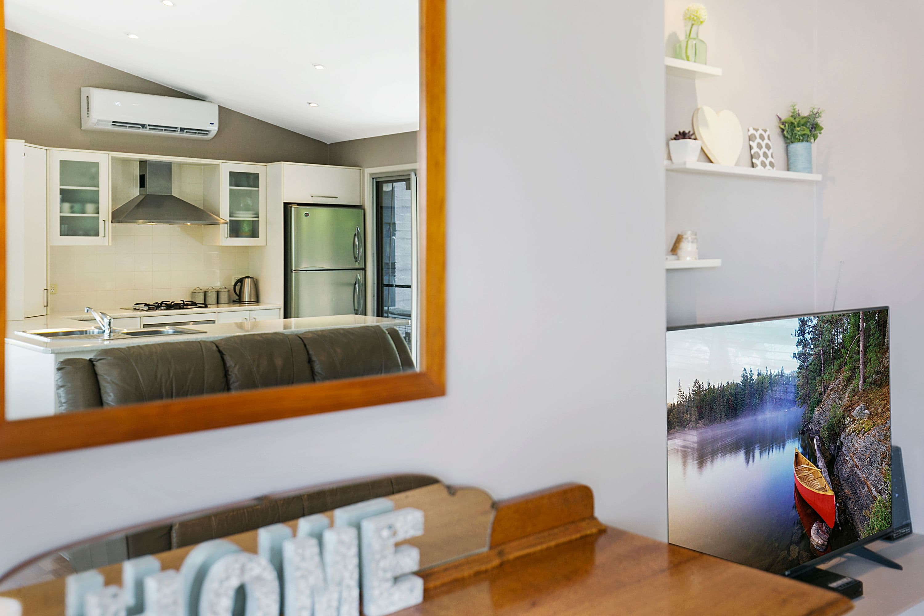 3 Portia Close, Eatons Hill QLD 4037, Eatons Hill - Thumbnail 5