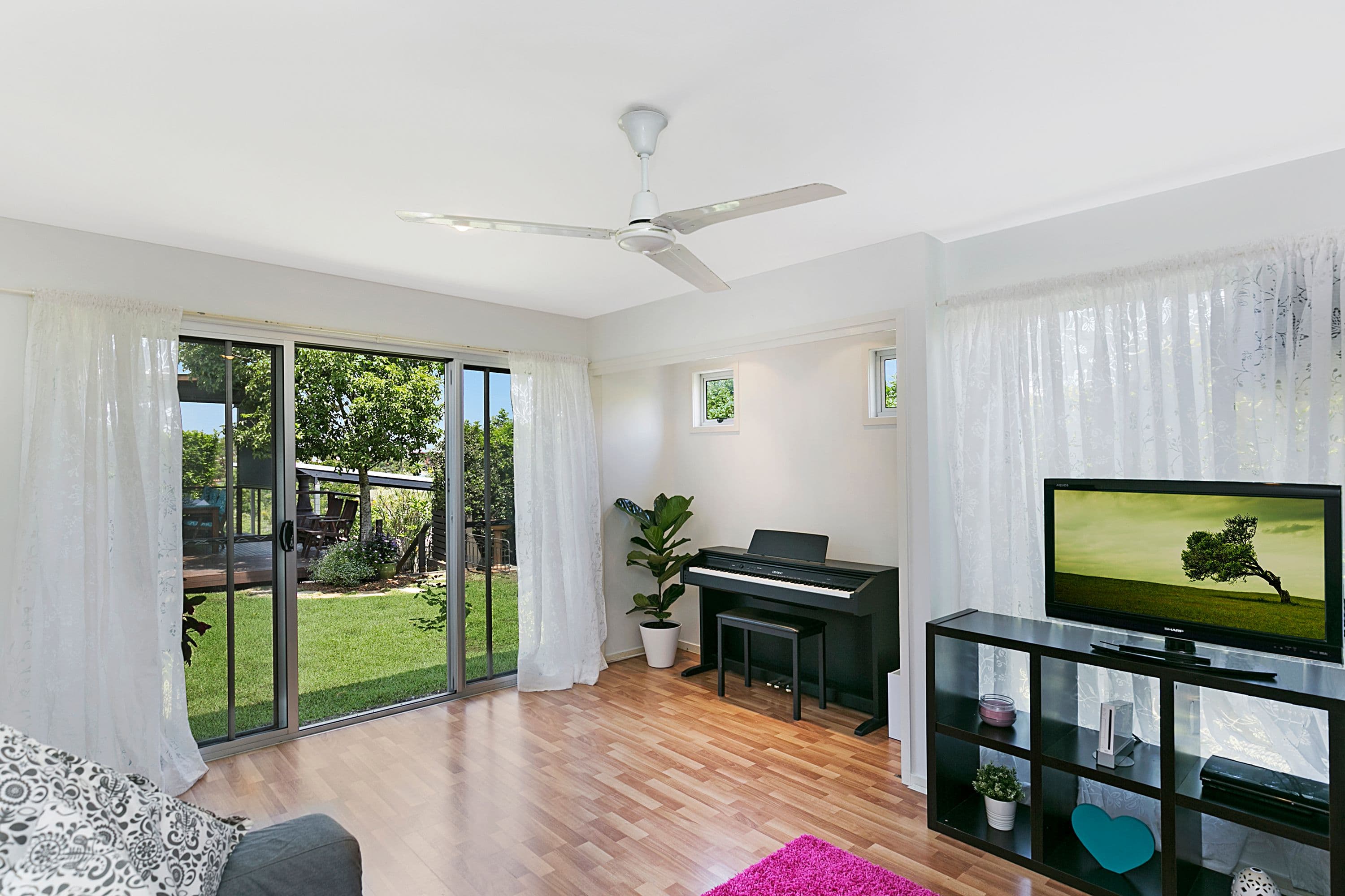 3 Portia Close, Eatons Hill QLD 4037, Eatons Hill - Thumbnail 6