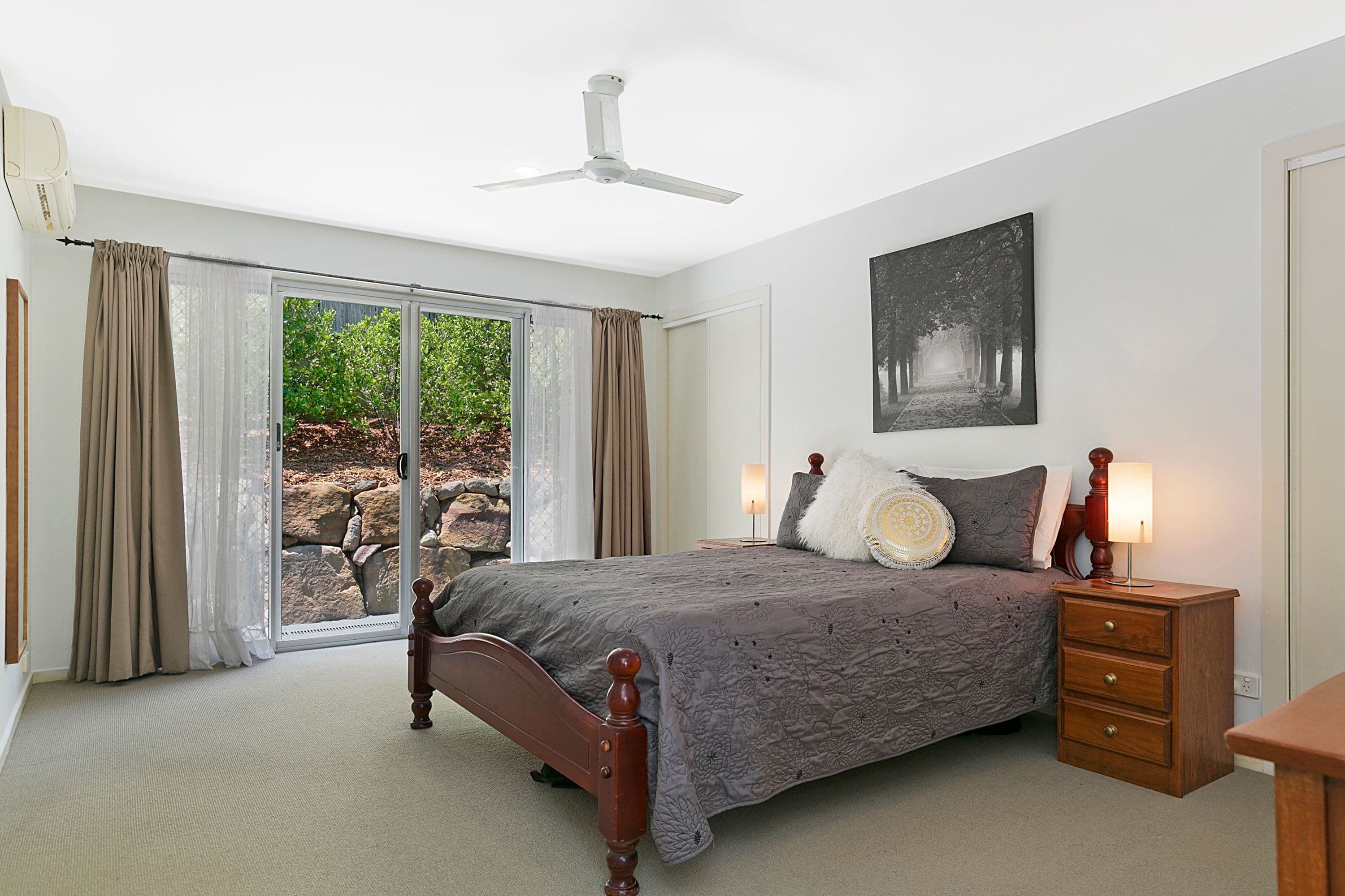 3 Portia Close, Eatons Hill QLD 4037, Eatons Hill - Thumbnail 7