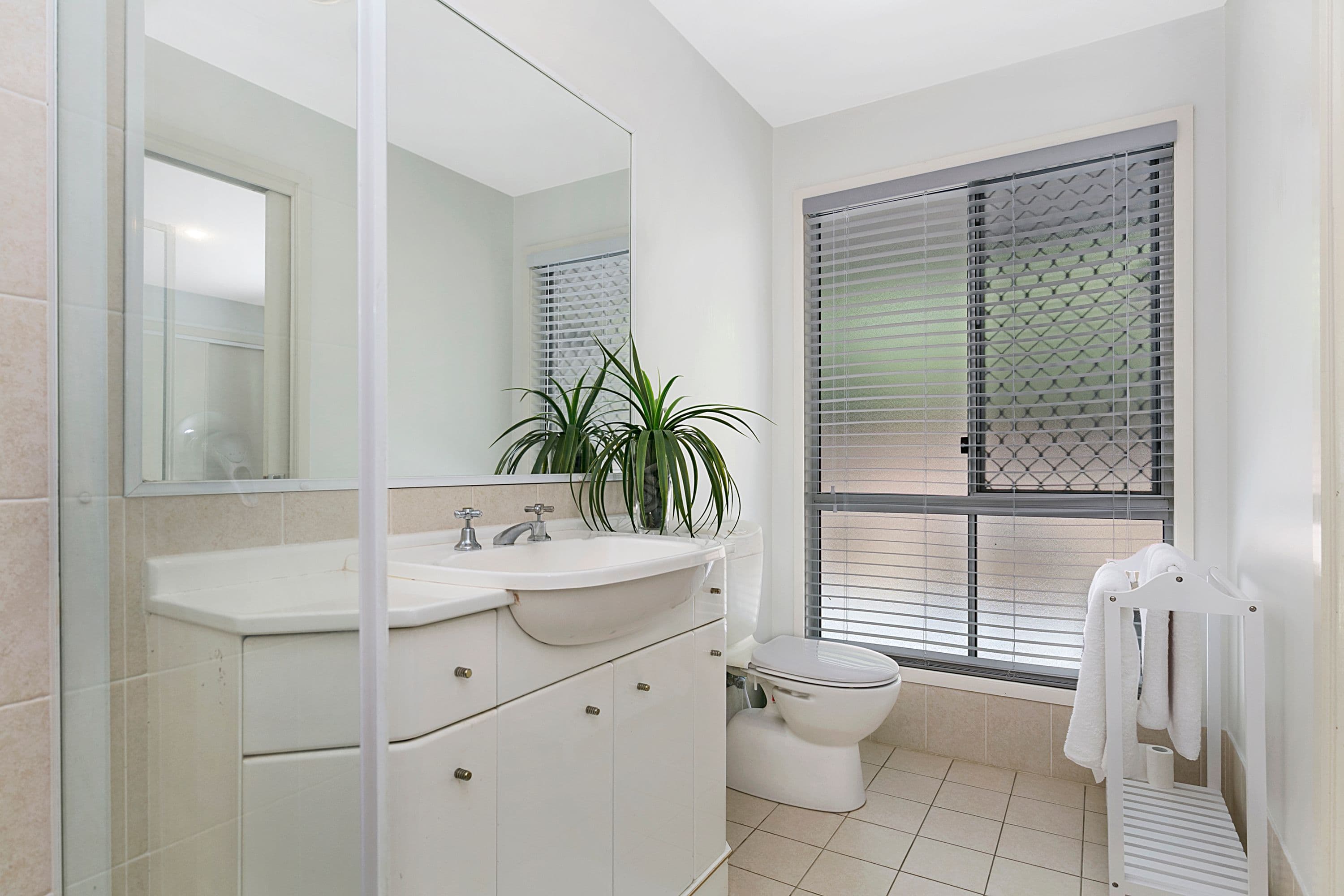 3 Portia Close, Eatons Hill QLD 4037, Eatons Hill - Thumbnail 8