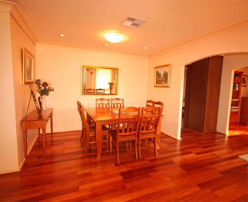 71 Bowman Avenue, CAMDEN SOUTH NSW 2570, Camden South - Thumbnail 3