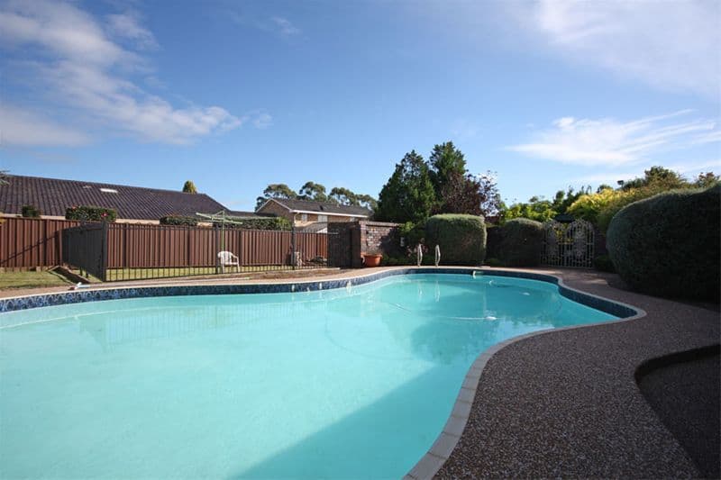71 Bowman Avenue, CAMDEN SOUTH NSW 2570, Camden South - Thumbnail 6