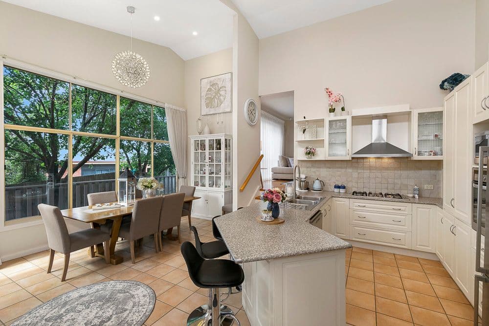 6 Treetop Terrace, Plenty VIC 3090, Plenty - Image 1