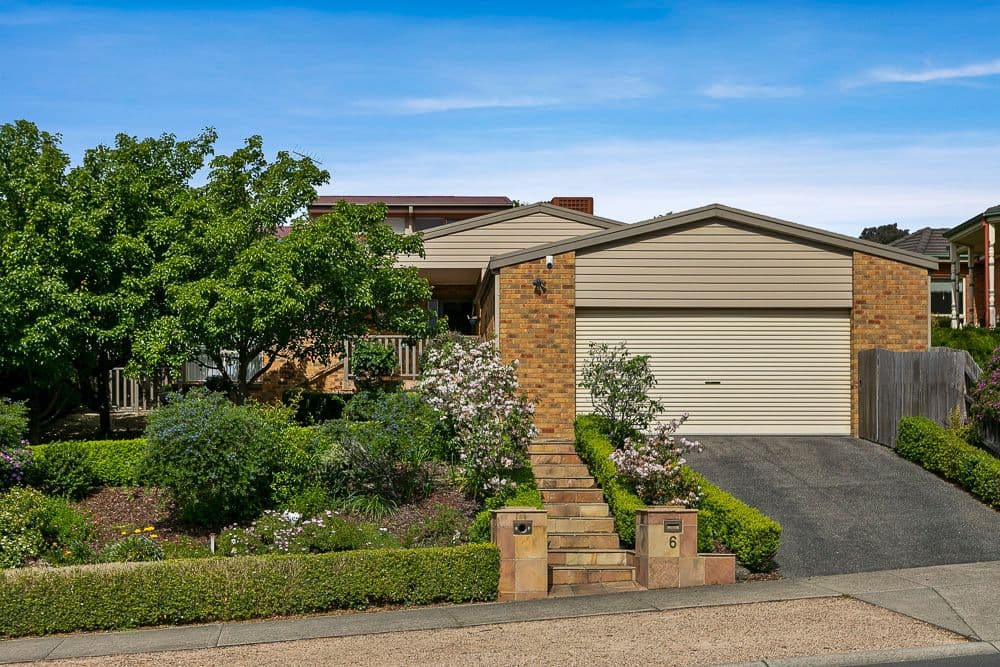 6 Treetop Terrace, Plenty VIC 3090, Plenty - Thumbnail 2