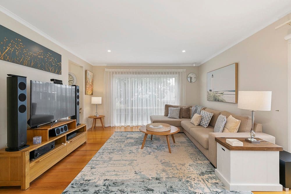 6 Treetop Terrace, Plenty VIC 3090, Plenty - Thumbnail 3