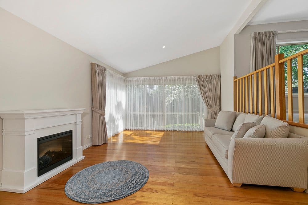 6 Treetop Terrace, Plenty VIC 3090, Plenty - Thumbnail 4