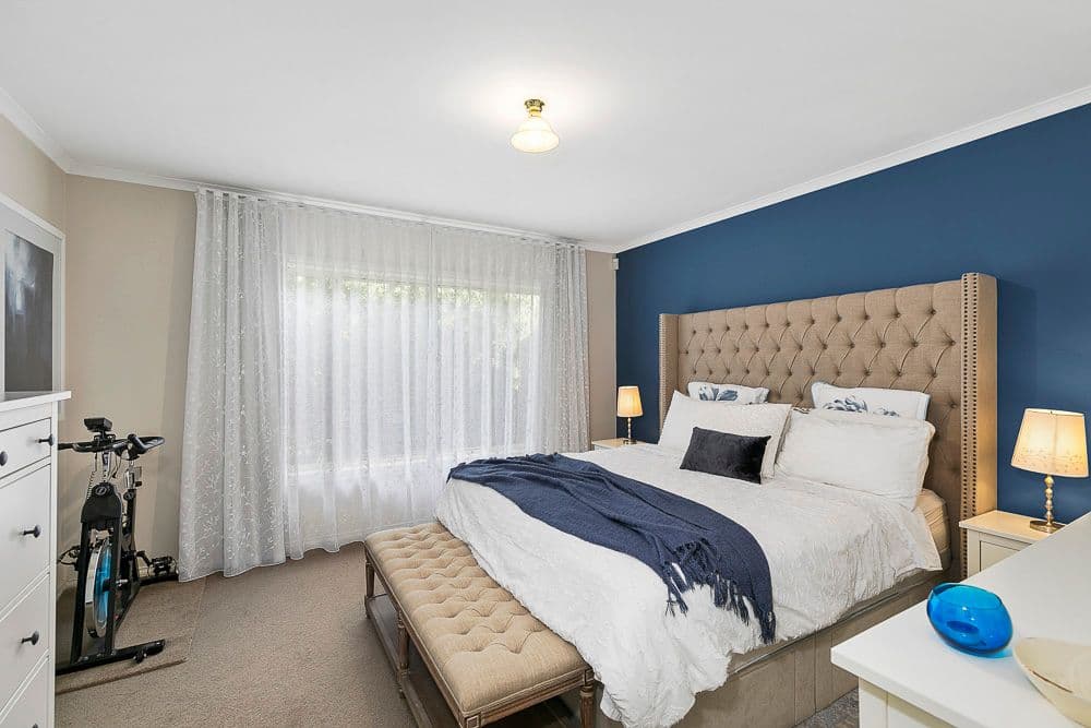 6 Treetop Terrace, Plenty VIC 3090, Plenty - Thumbnail 5