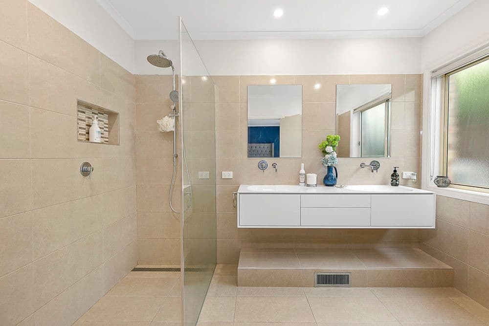 6 Treetop Terrace, Plenty VIC 3090, Plenty - Thumbnail 6