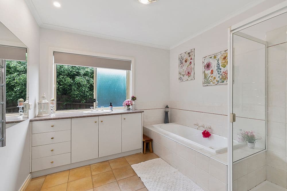 6 Treetop Terrace, Plenty VIC 3090, Plenty - Thumbnail 7