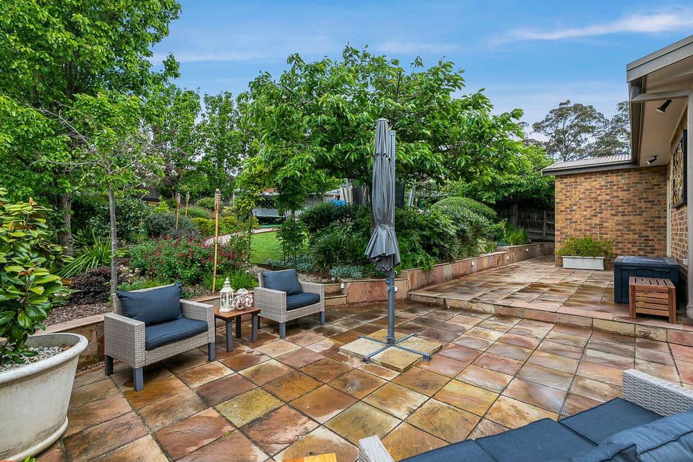 6 Treetop Terrace, Plenty VIC 3090, Plenty - Thumbnail 8