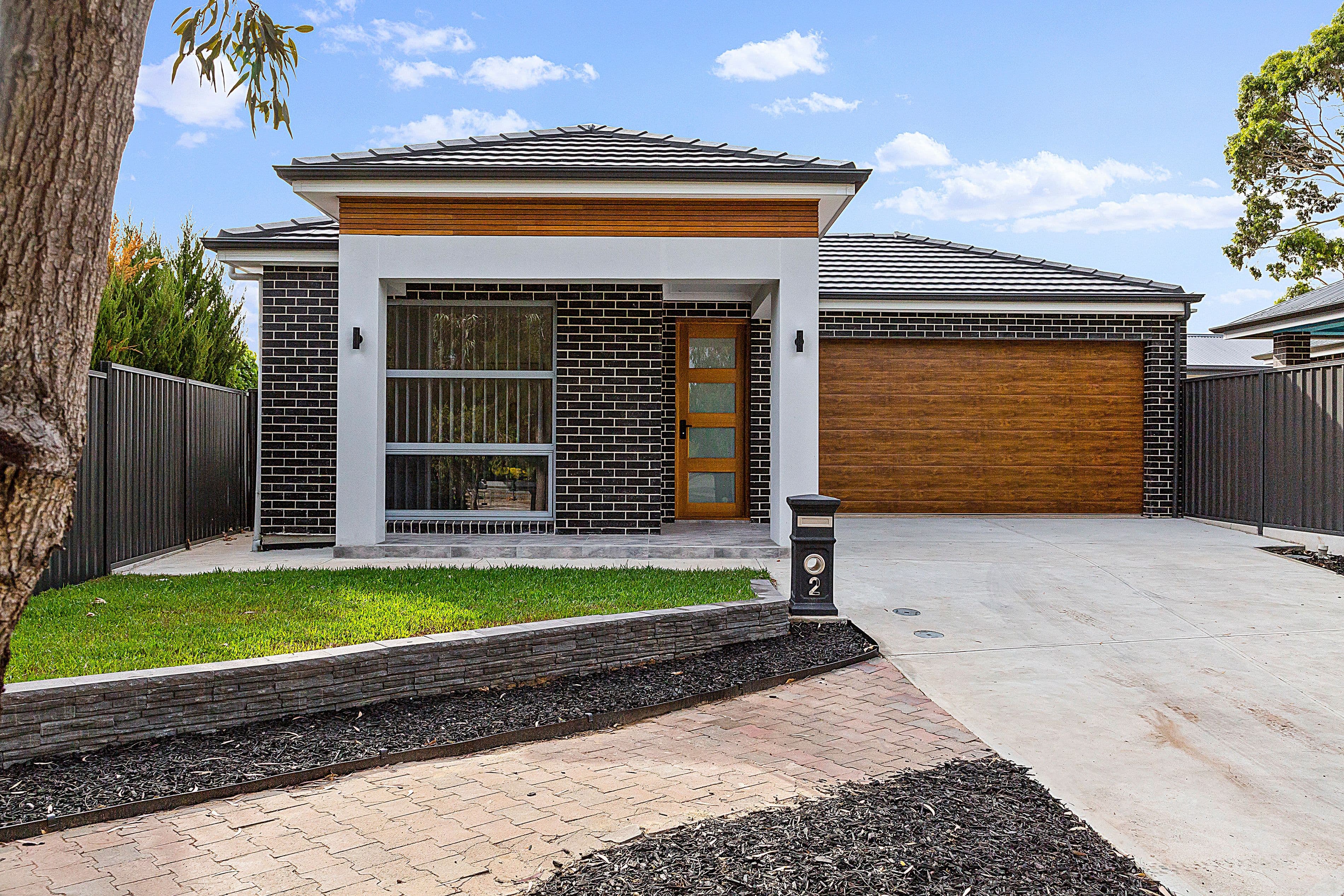 2 Vulcan Avenue, Modbury Heights SA 5092, Modbury Heights - Image 1