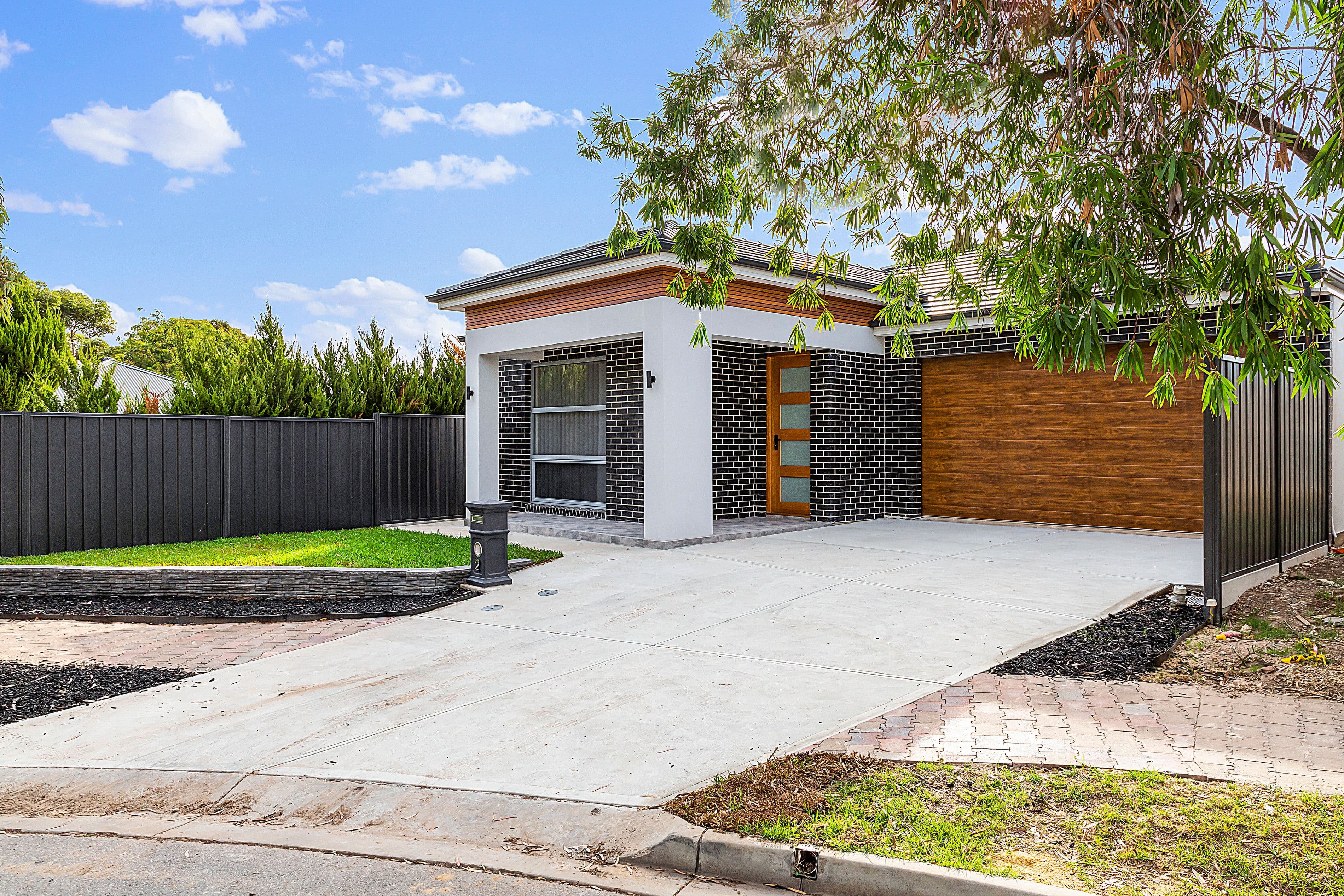 2 Vulcan Avenue, Modbury Heights SA 5092, Modbury Heights - Thumbnail 2