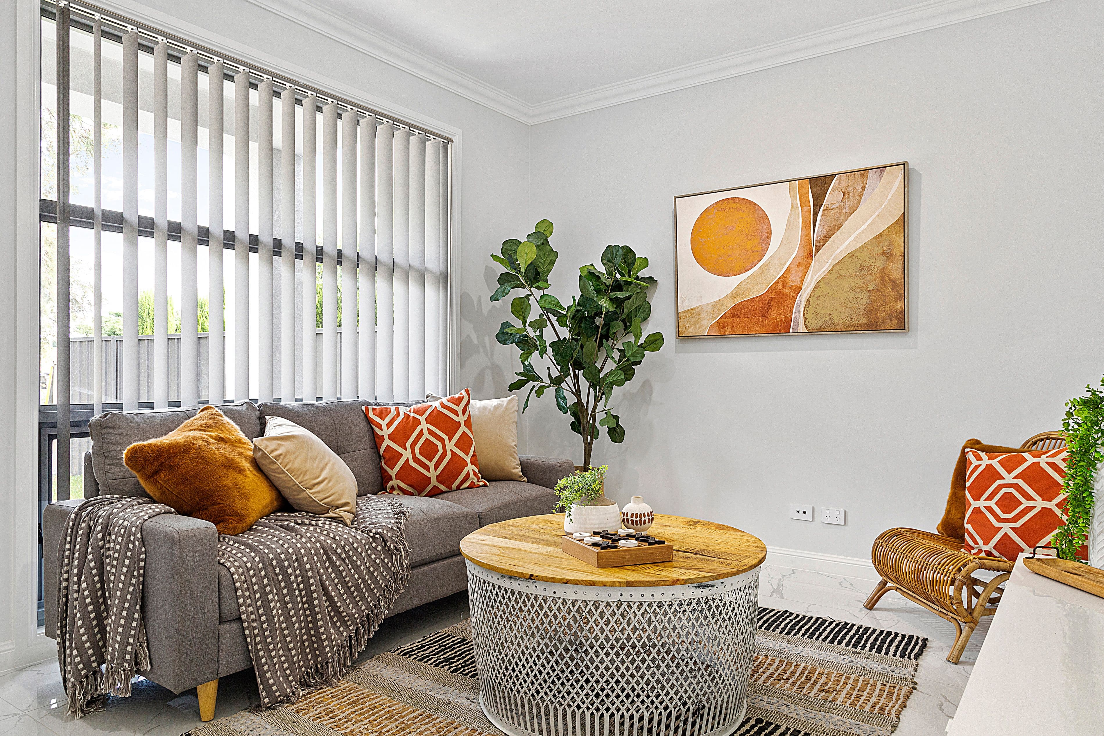 2 Vulcan Avenue, Modbury Heights SA 5092, Modbury Heights - Thumbnail 4