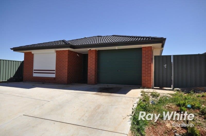 17. Butler Street, ELIZABETH PARK SA 5113, Elizabeth Park - Image 1