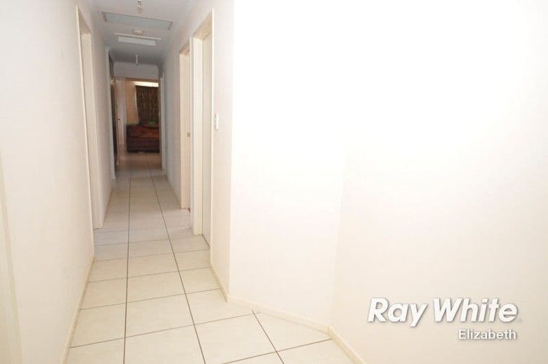17. Butler Street, ELIZABETH PARK SA 5113, Elizabeth Park - Thumbnail 2