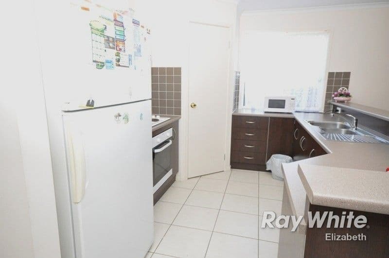 17. Butler Street, ELIZABETH PARK SA 5113, Elizabeth Park - Thumbnail 6