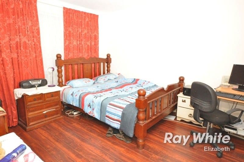 17. Butler Street, ELIZABETH PARK SA 5113, Elizabeth Park - Thumbnail 7