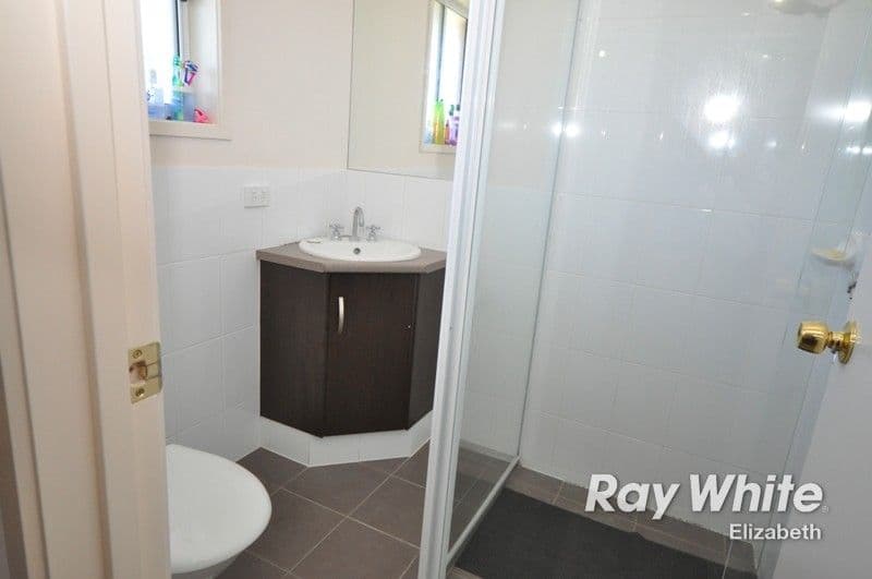 17. Butler Street, ELIZABETH PARK SA 5113, Elizabeth Park - Thumbnail 8