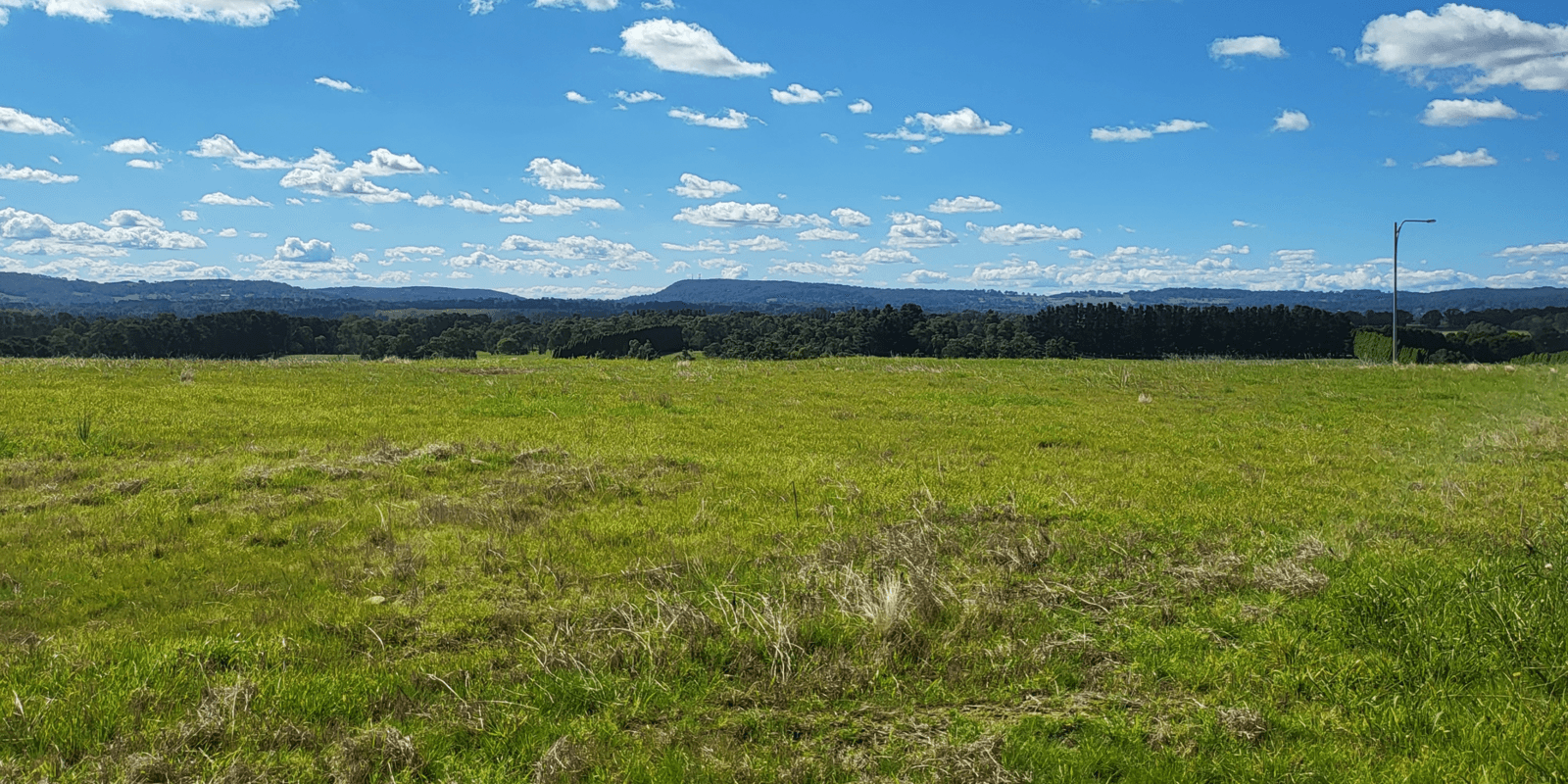 11 Snowy Gum Rise Moss Vale, Vale - Image 1