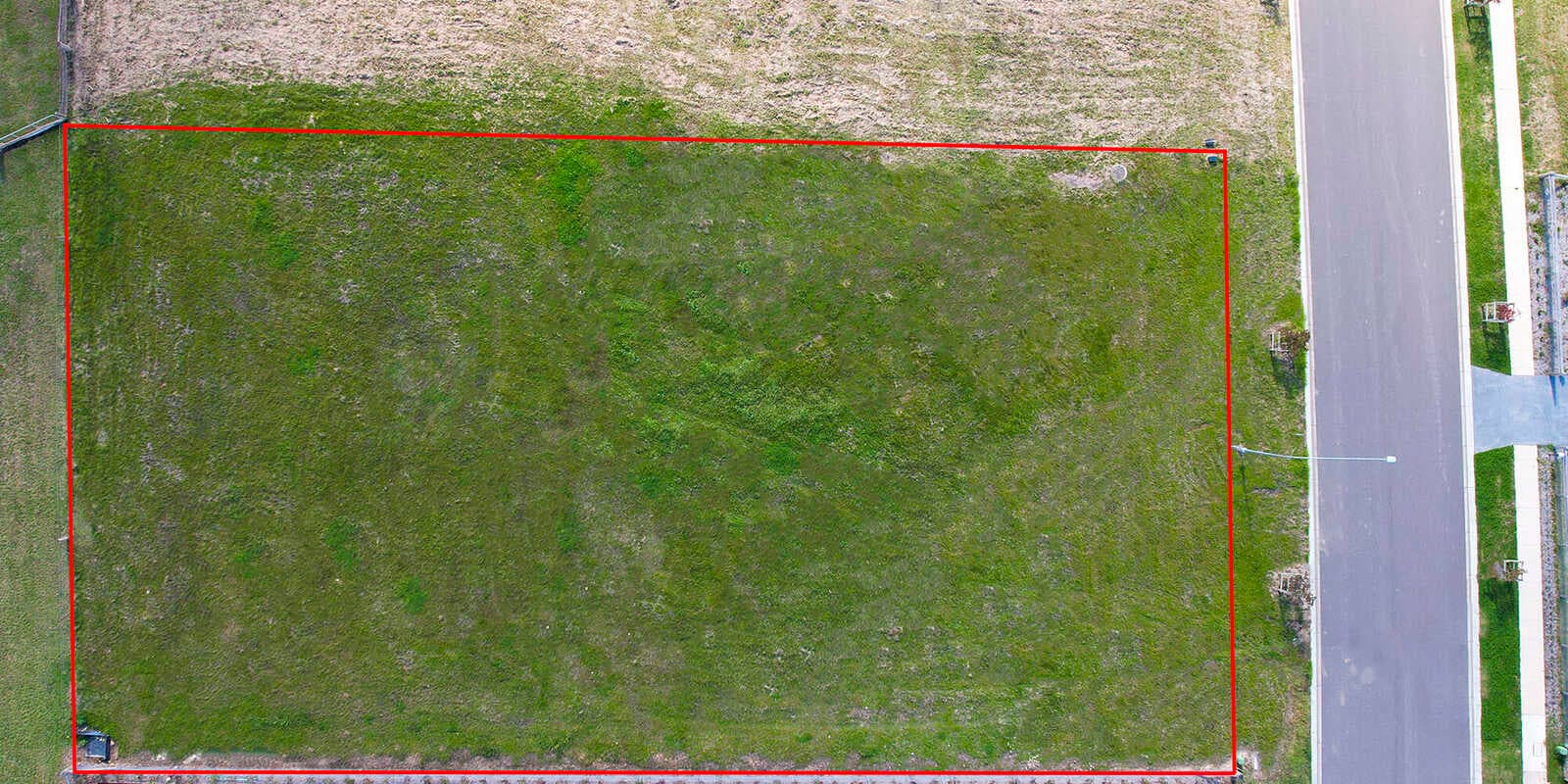 11 Snowy Gum Rise Moss Vale, Vale - Thumbnail 5