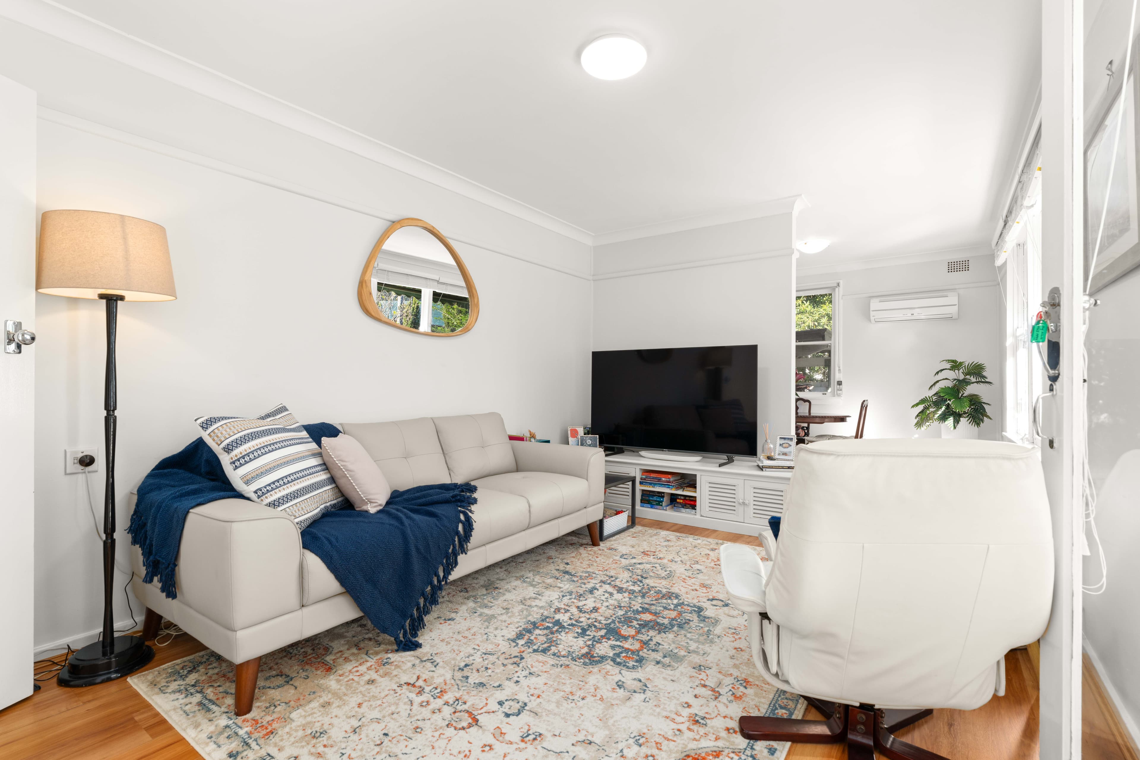 16 West Street, Nowra NSW 2541, Nowra - Image 1