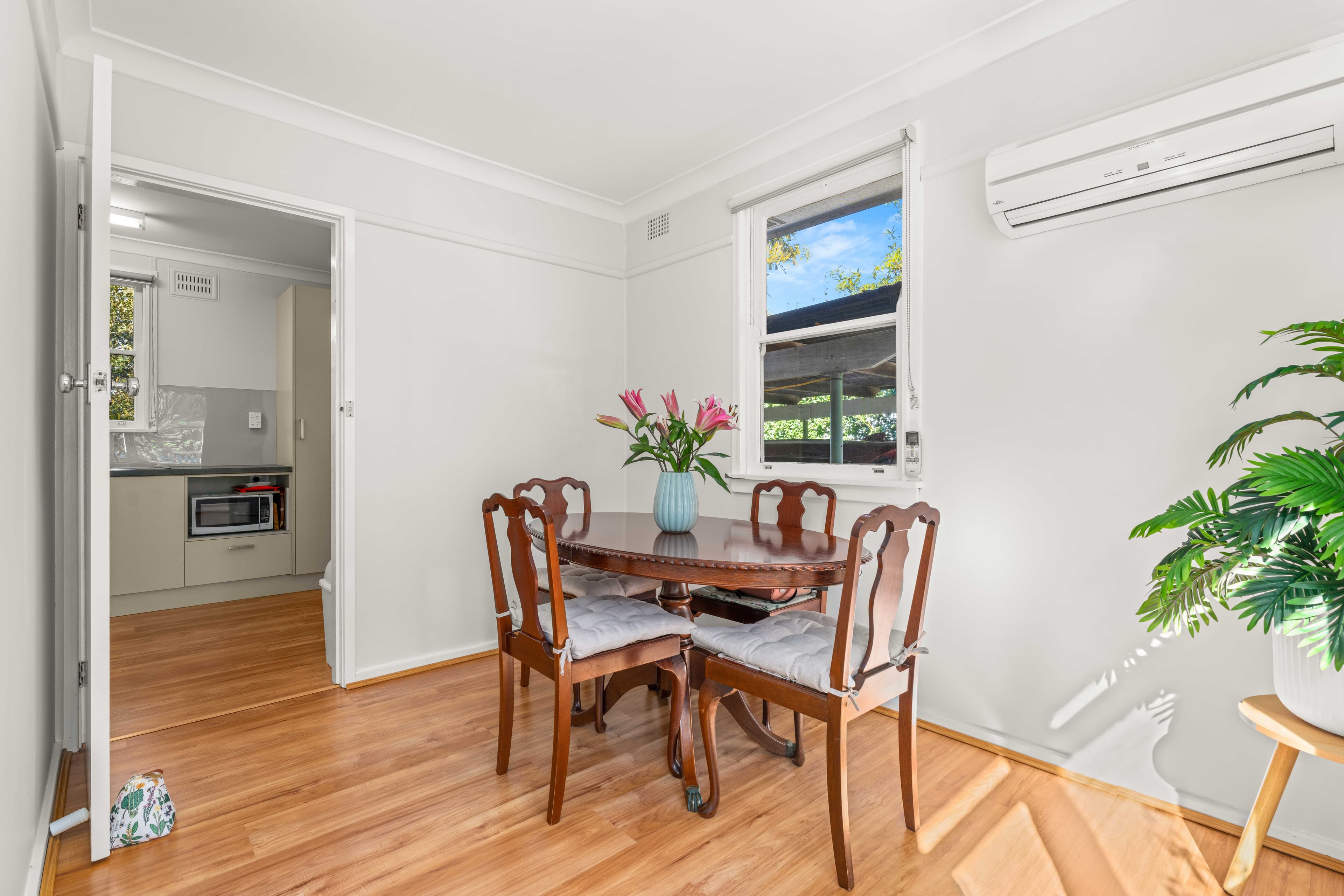 16 West Street, Nowra NSW 2541, Nowra - Thumbnail 3