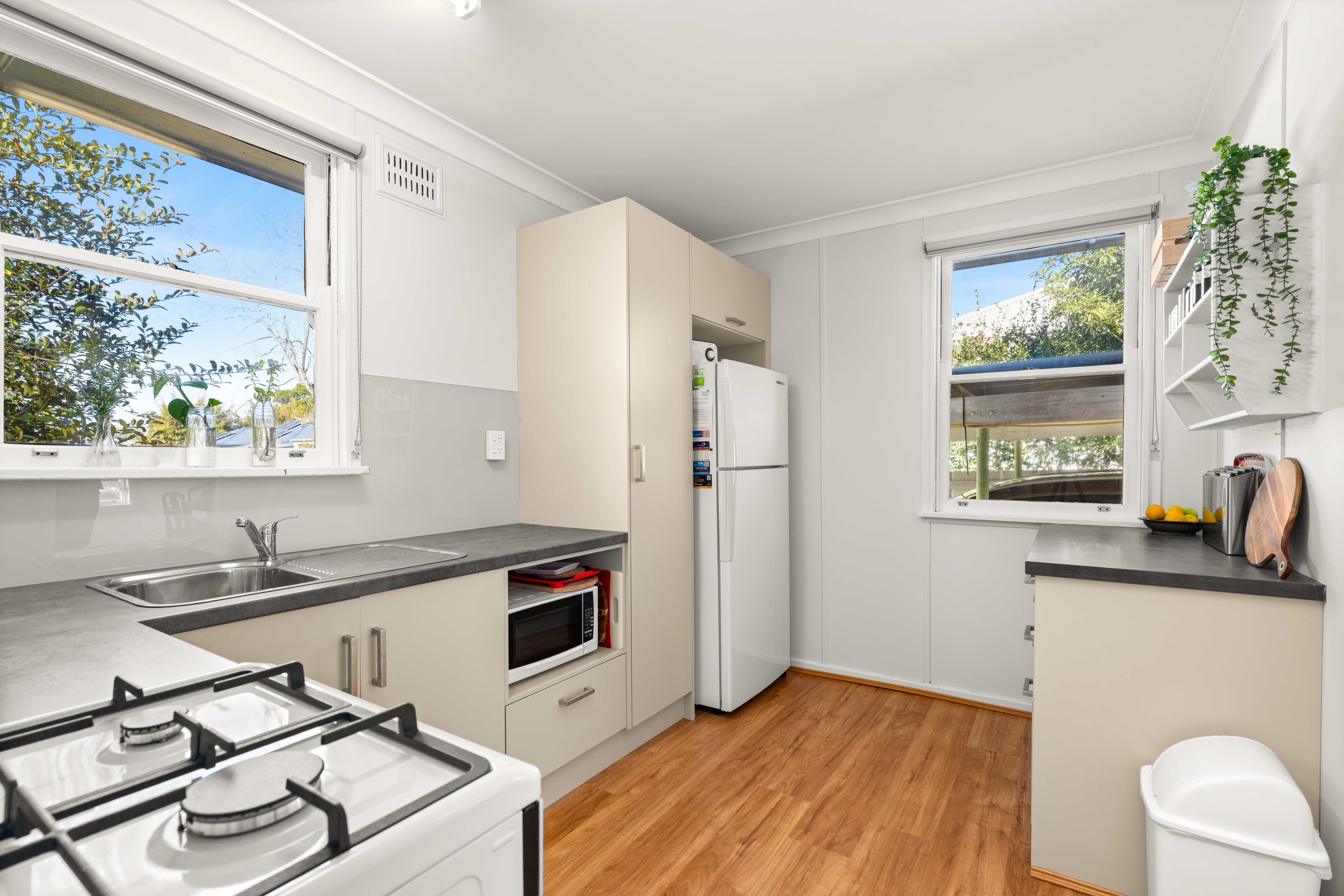 16 West Street, Nowra NSW 2541, Nowra - Thumbnail 5