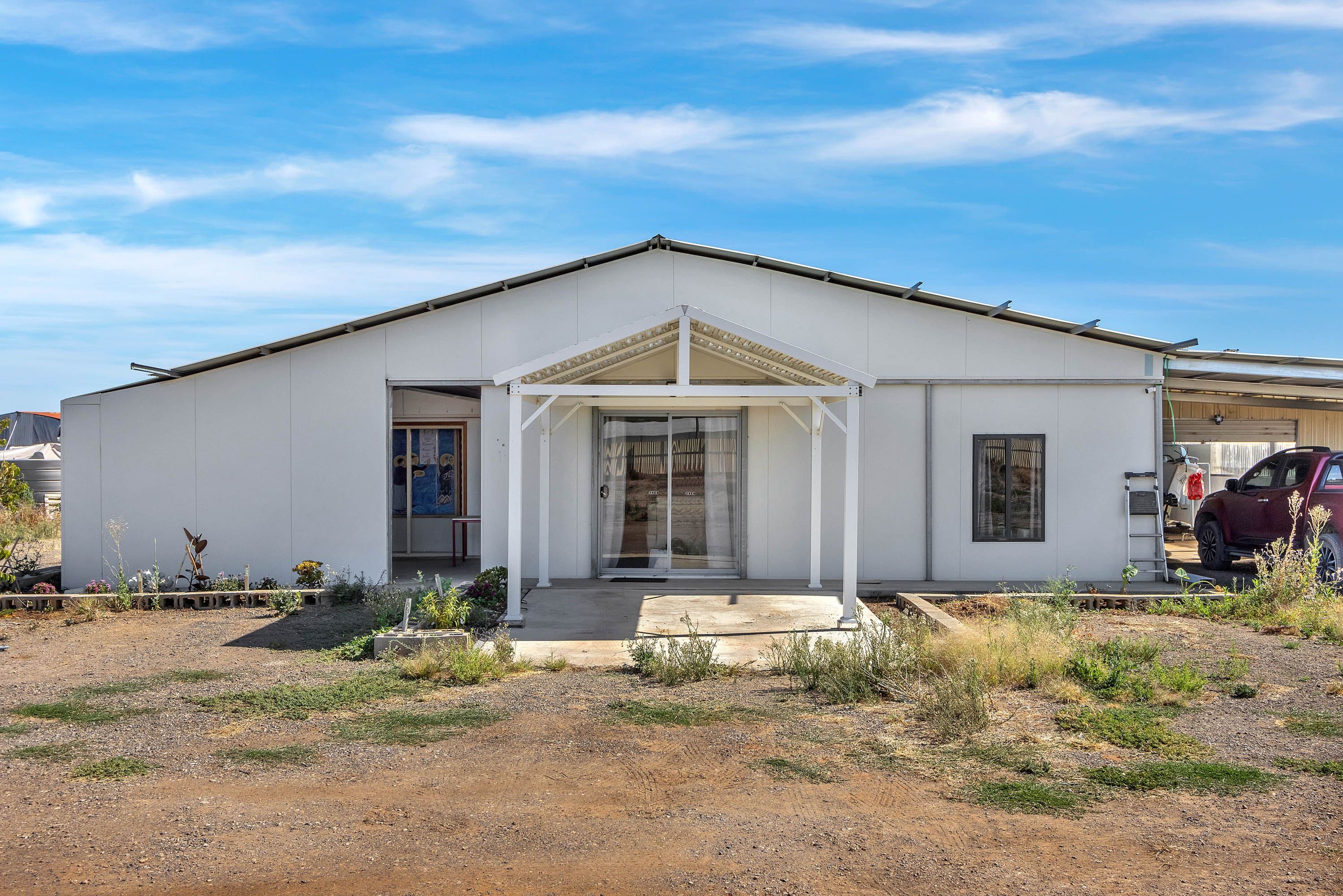 35 Ellis Road, Two Wells SA 5501, Two Wells - Thumbnail 2