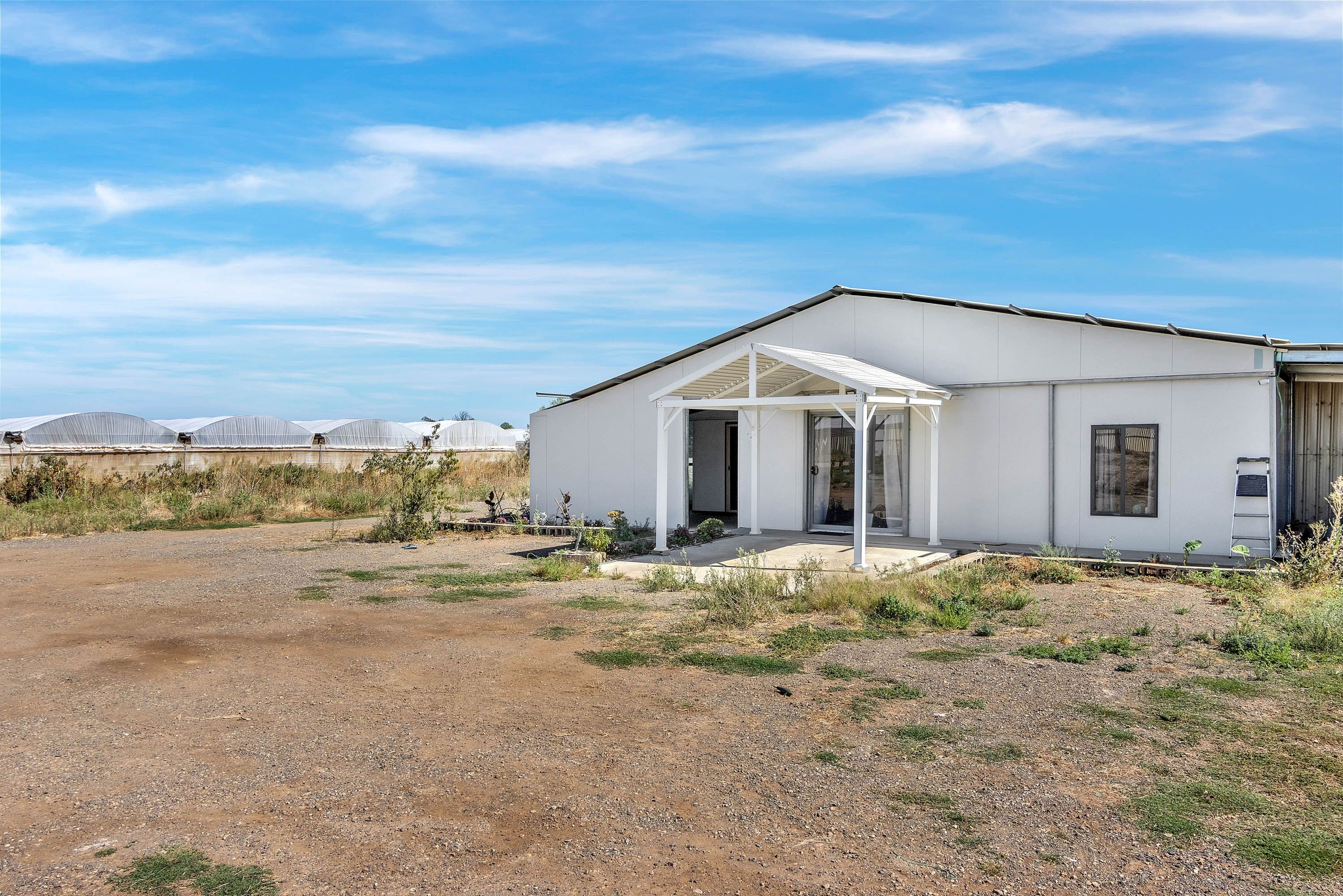 35 Ellis Road, Two Wells SA 5501, Two Wells - Thumbnail 4