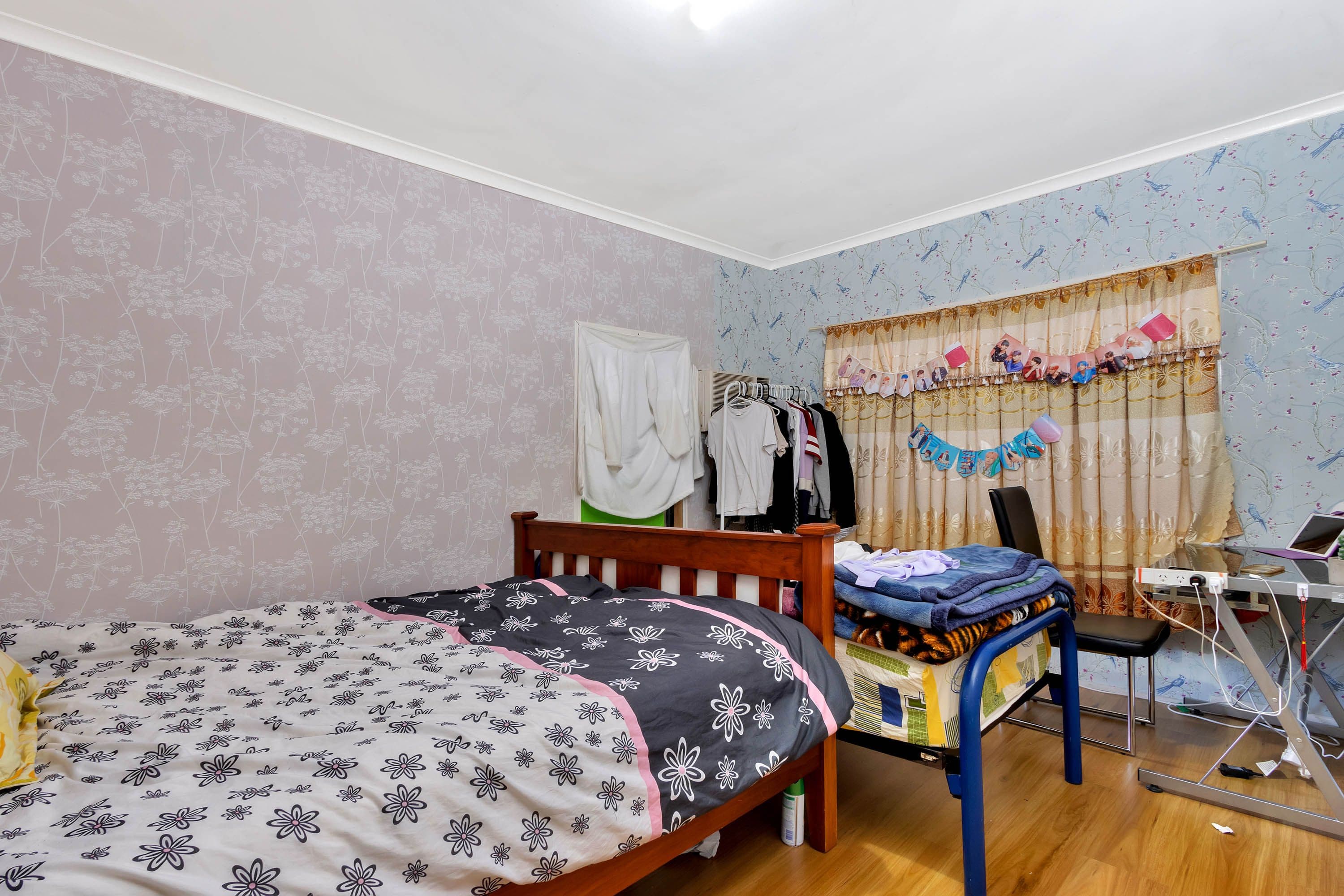 35 Ellis Road, Two Wells SA 5501, Two Wells - Thumbnail 7