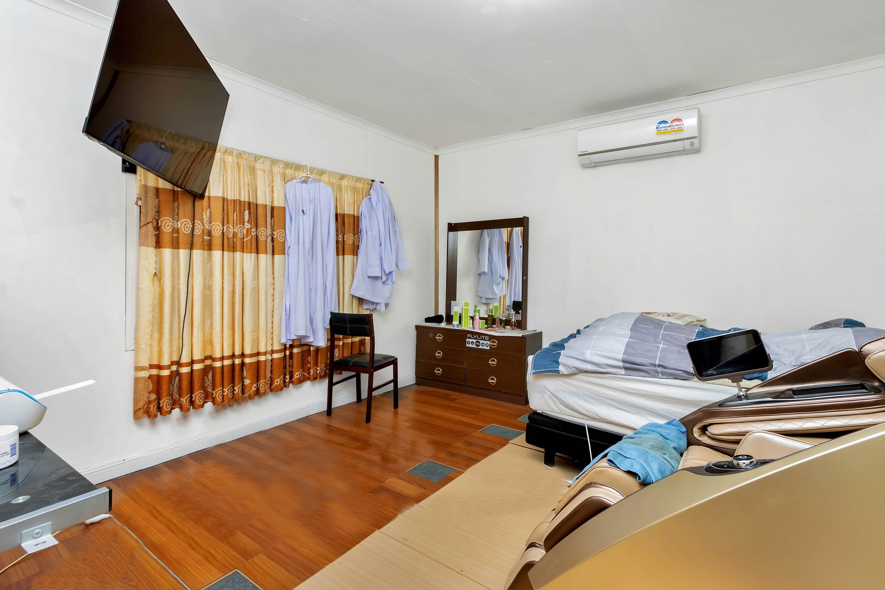 35 Ellis Road, Two Wells SA 5501, Two Wells - Thumbnail 8