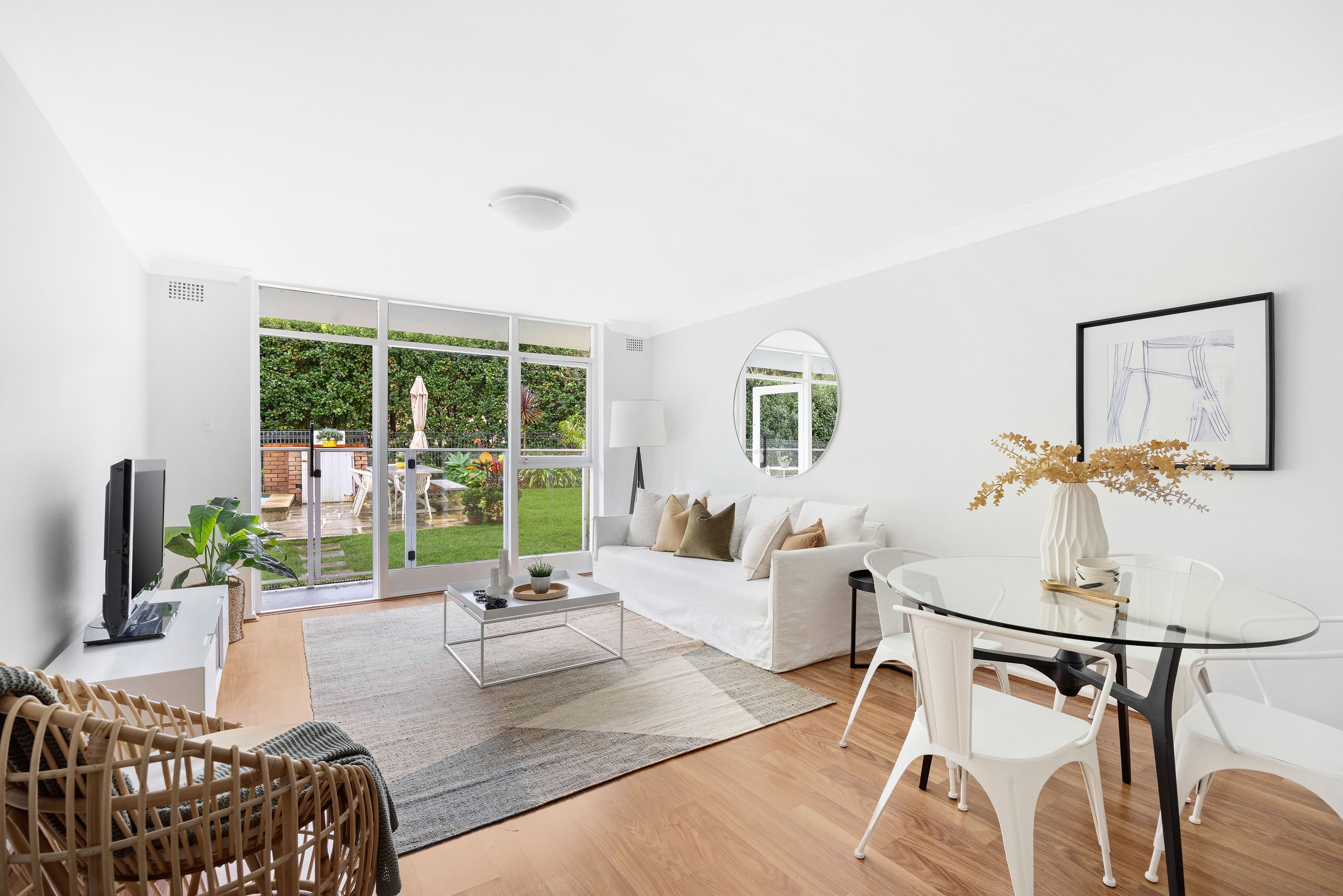 20 Warwick Avenue, Cammeray NSW 2062, Cammeray - Image 1
