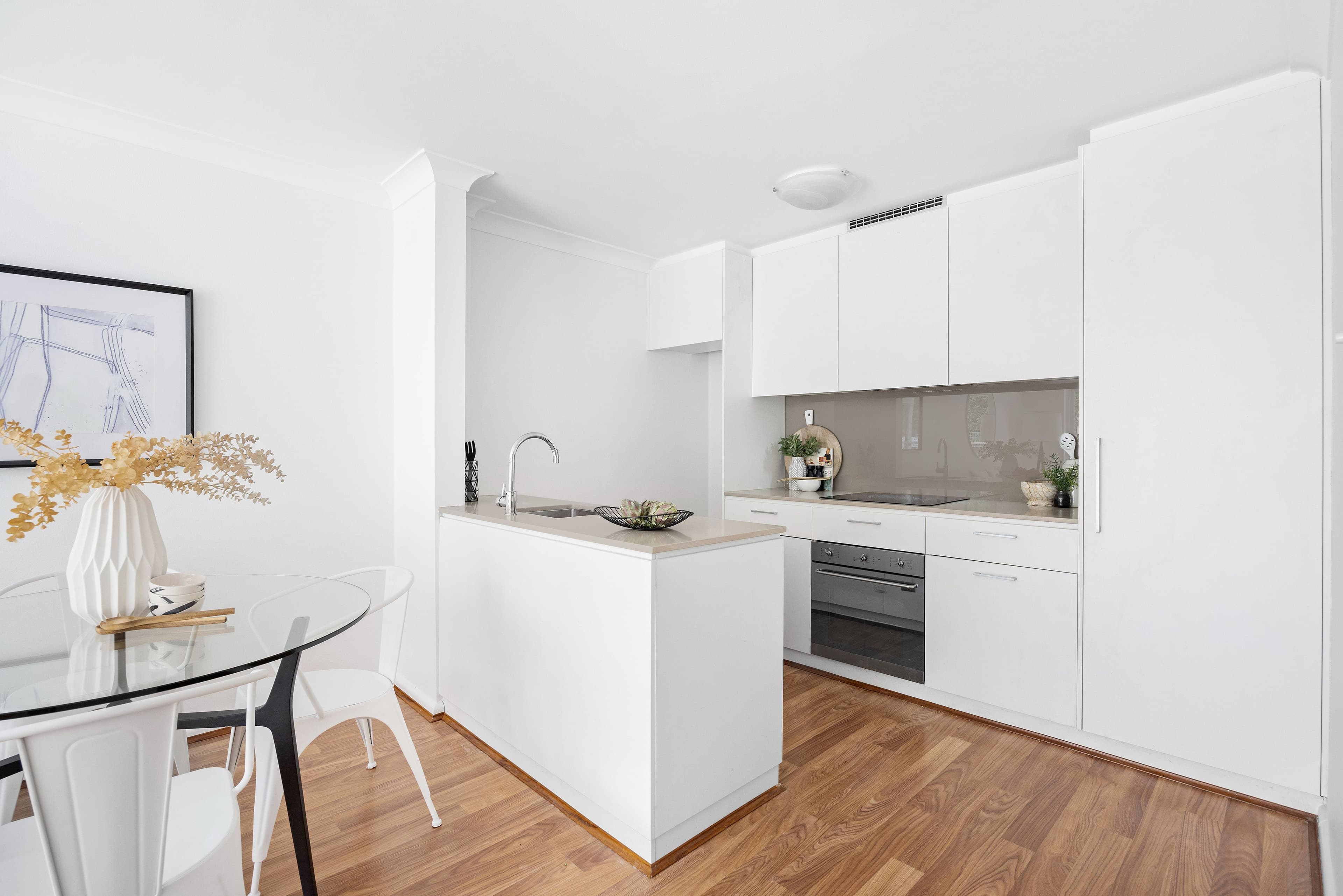 20 Warwick Avenue, Cammeray NSW 2062, Cammeray - Thumbnail 2