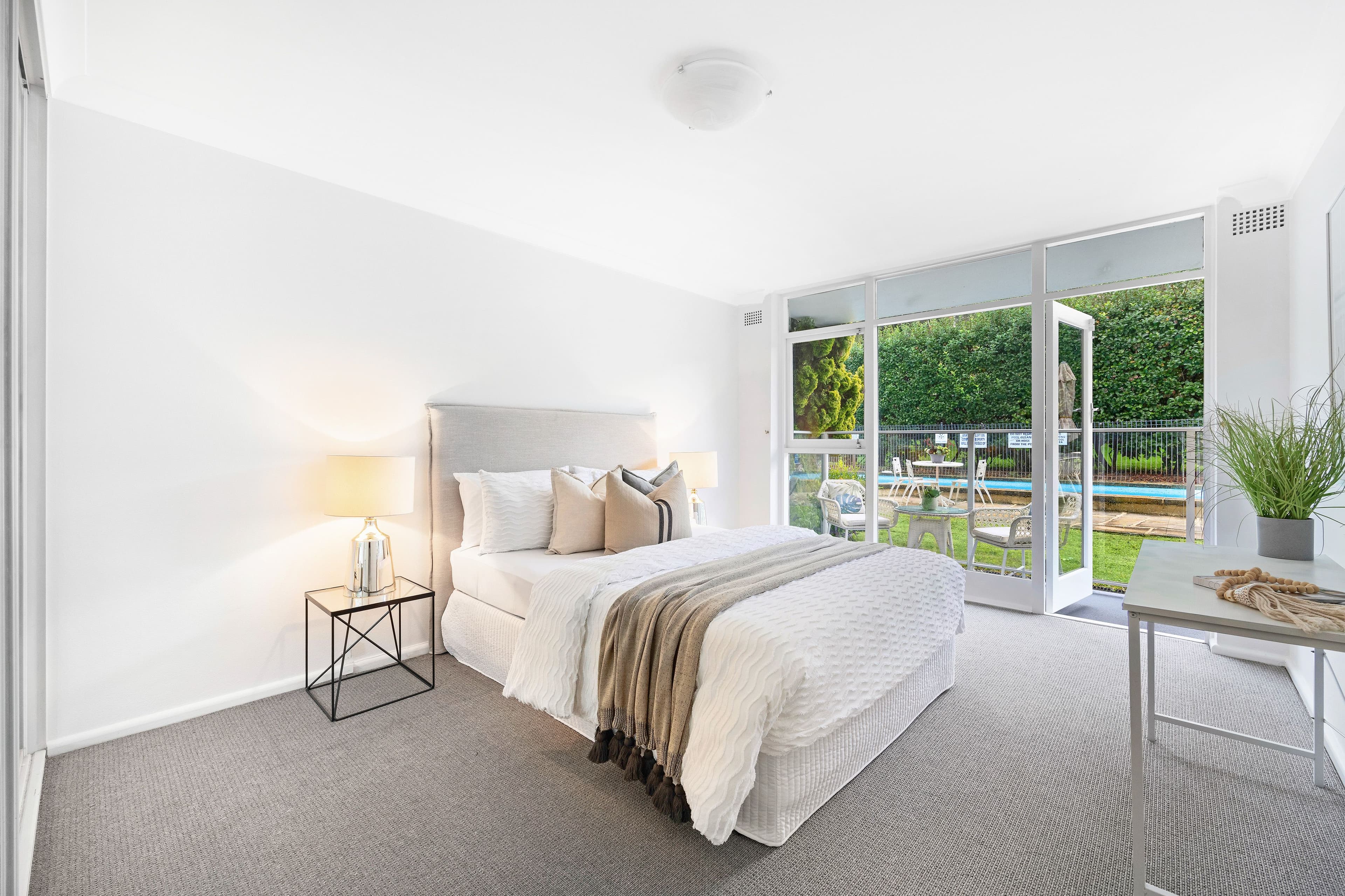 20 Warwick Avenue, Cammeray NSW 2062, Cammeray - Thumbnail 3
