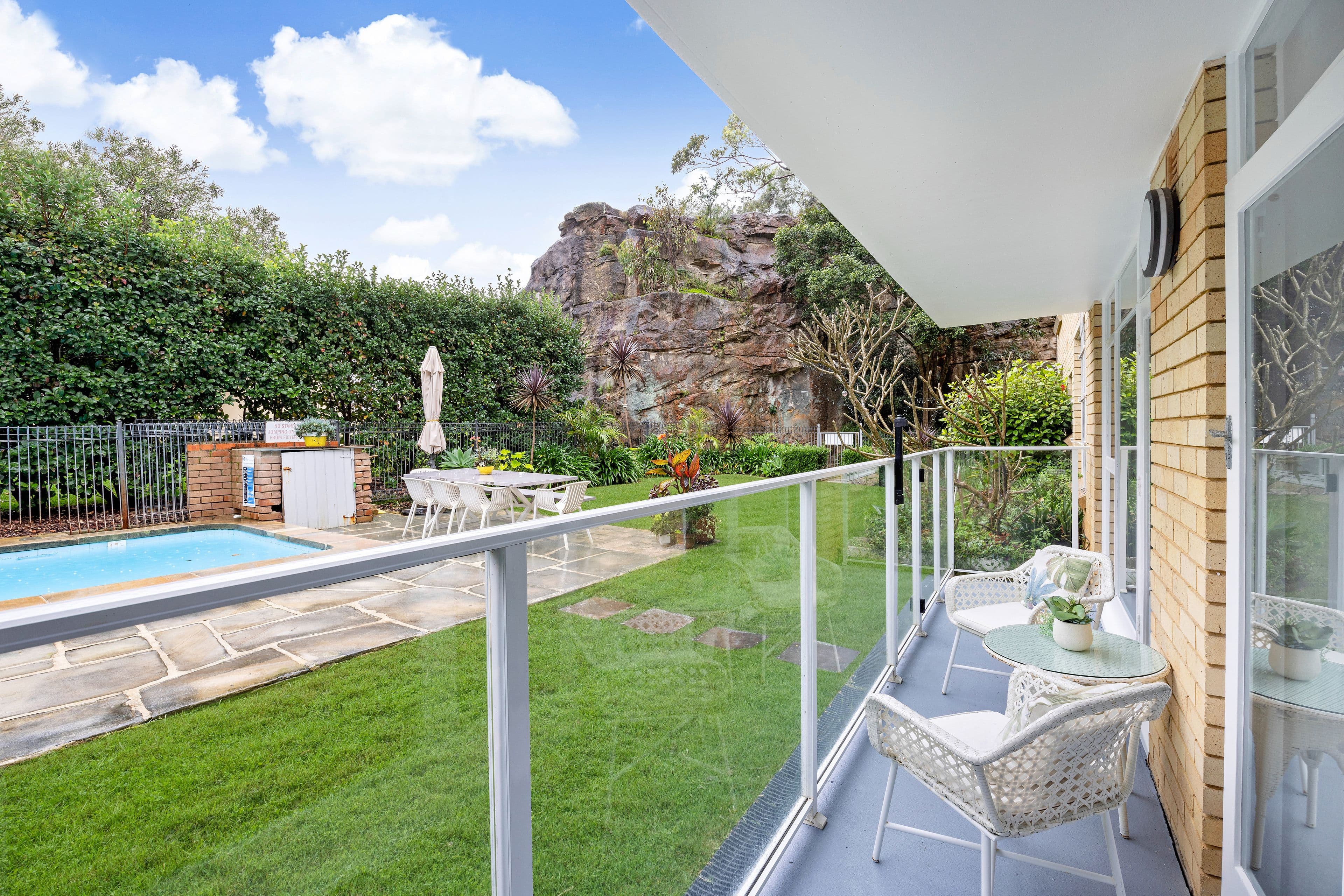 20 Warwick Avenue, Cammeray NSW 2062, Cammeray - Thumbnail 4