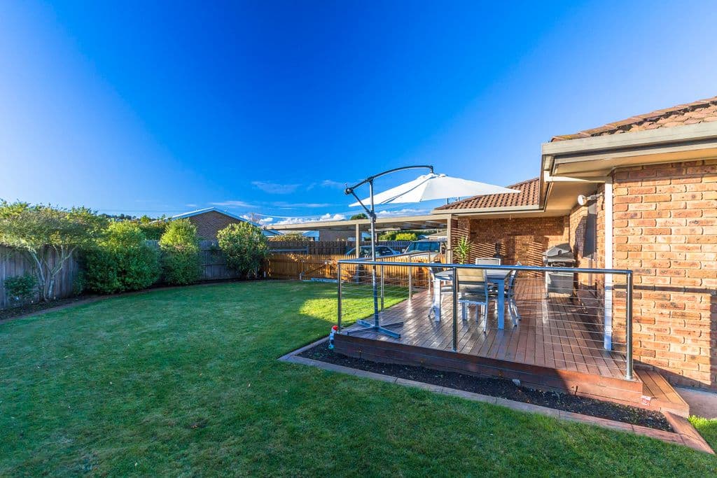 9 Callistemon Court, PERTH TAS 7300, Perth - Thumbnail 2