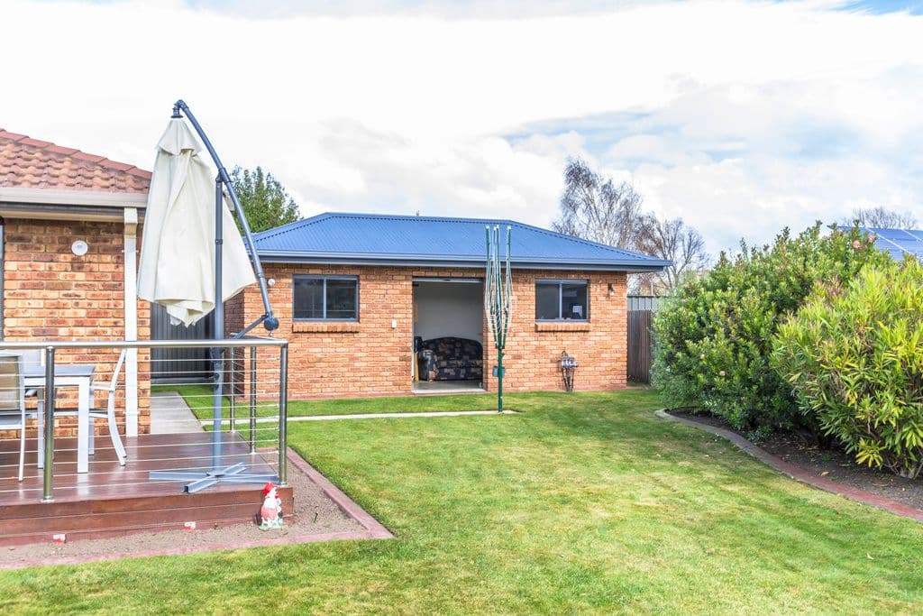 9 Callistemon Court, PERTH TAS 7300, Perth - Thumbnail 3