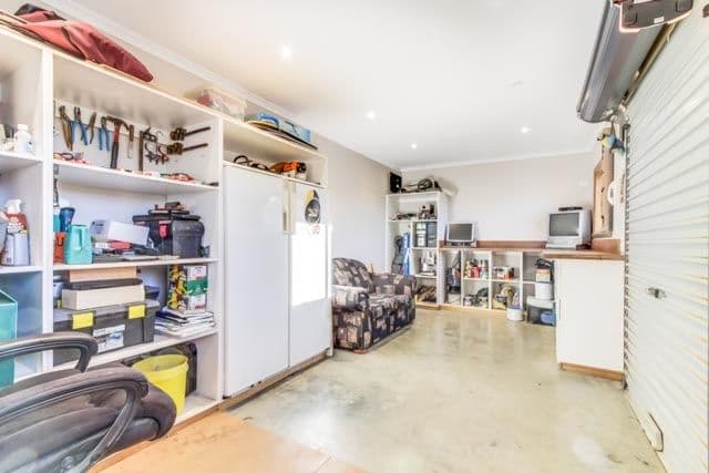 9 Callistemon Court, PERTH TAS 7300, Perth - Thumbnail 4