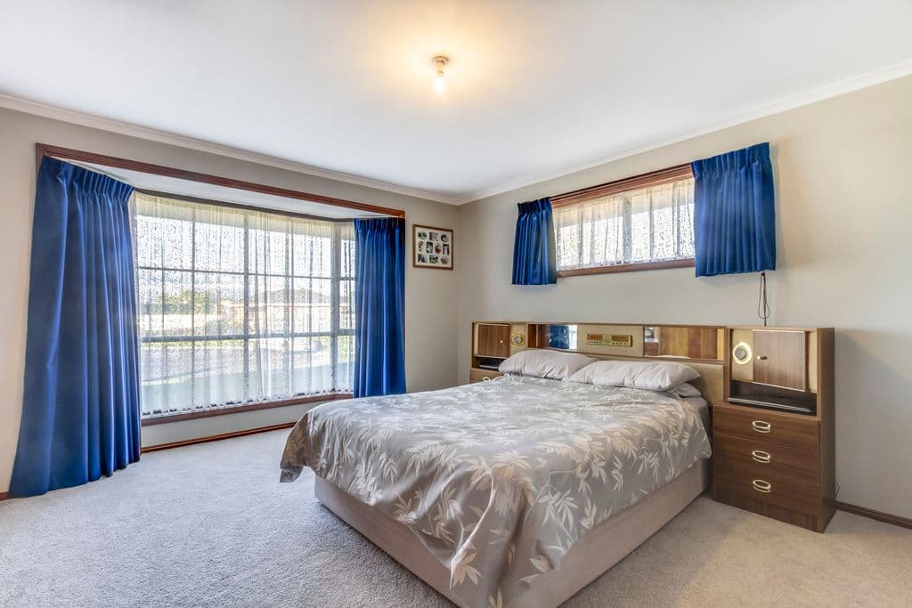 9 Callistemon Court, PERTH TAS 7300, Perth - Thumbnail 5
