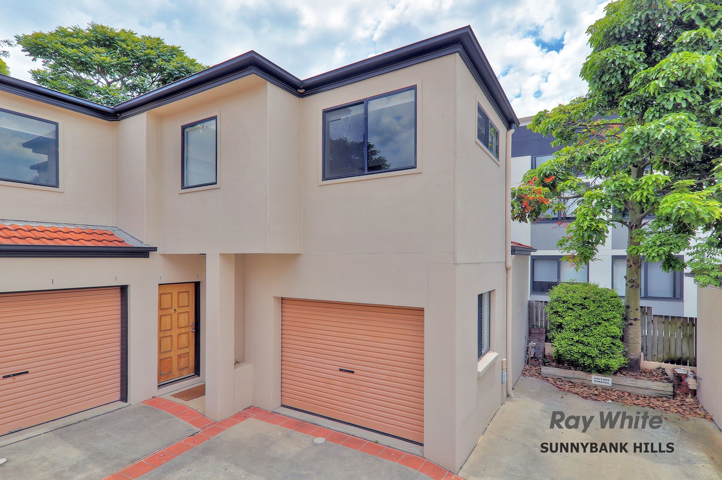 77 Depper Street, St Lucia QLD 4067, St Lucia - Image 1