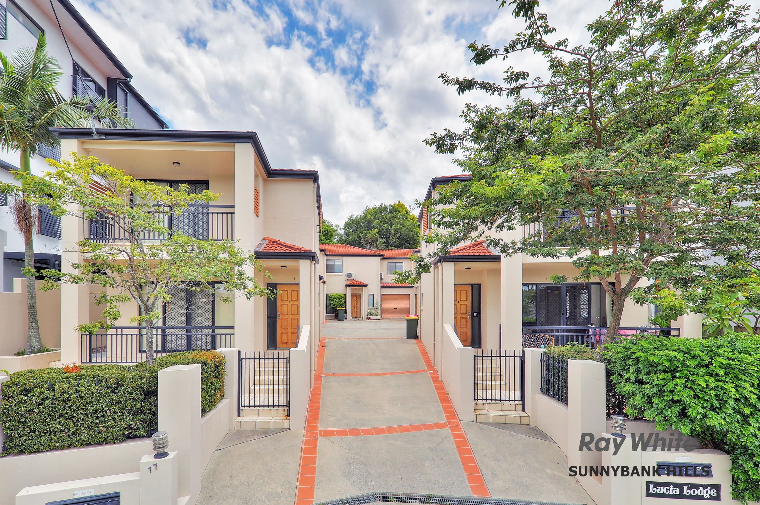 77 Depper Street, St Lucia QLD 4067, St Lucia - Thumbnail 2